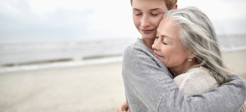Afinal, qual o impacto do perdão na minha&nbsp;vida?
